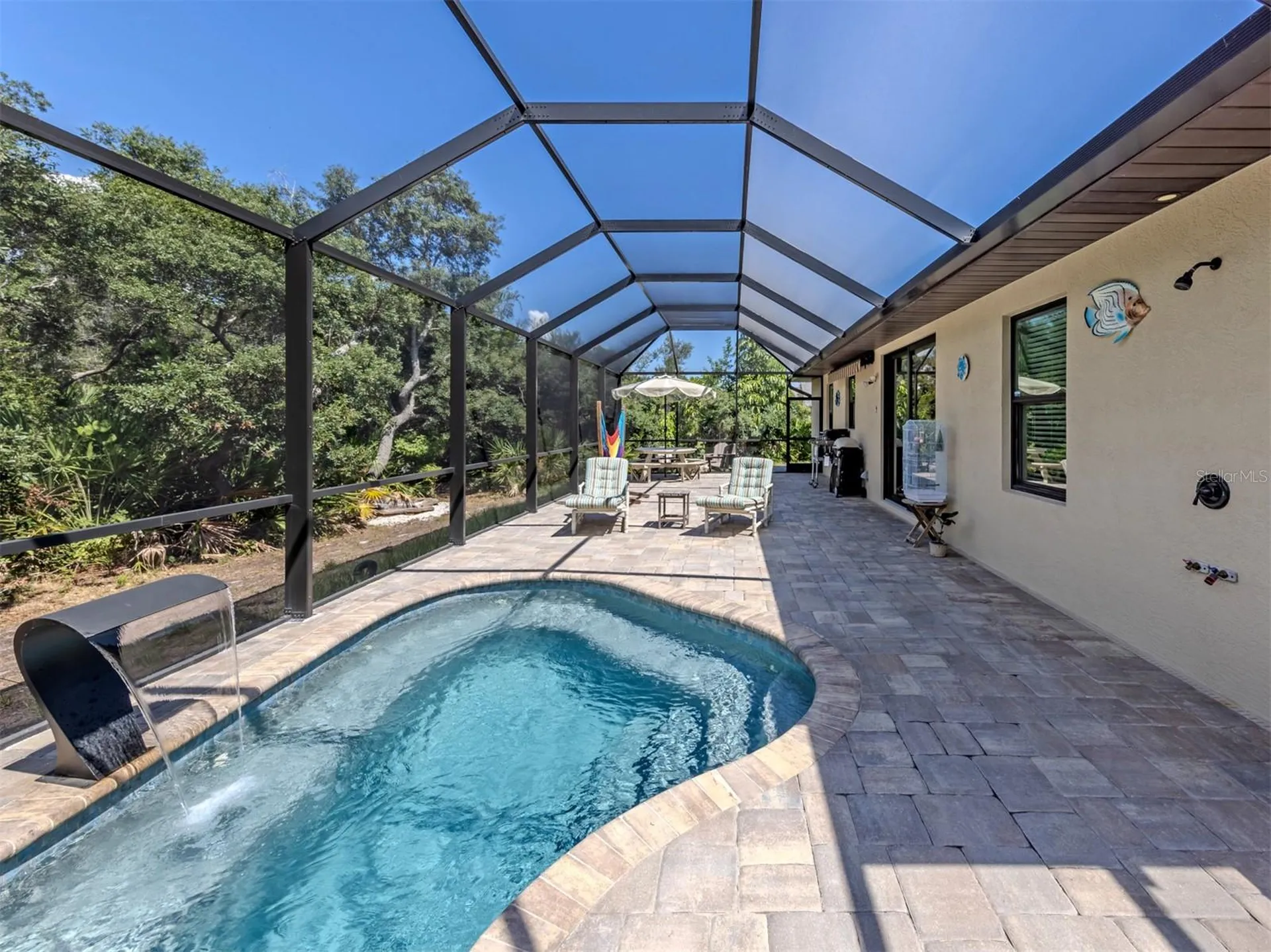 2565 Lemon Avenue Englewood FL 34223