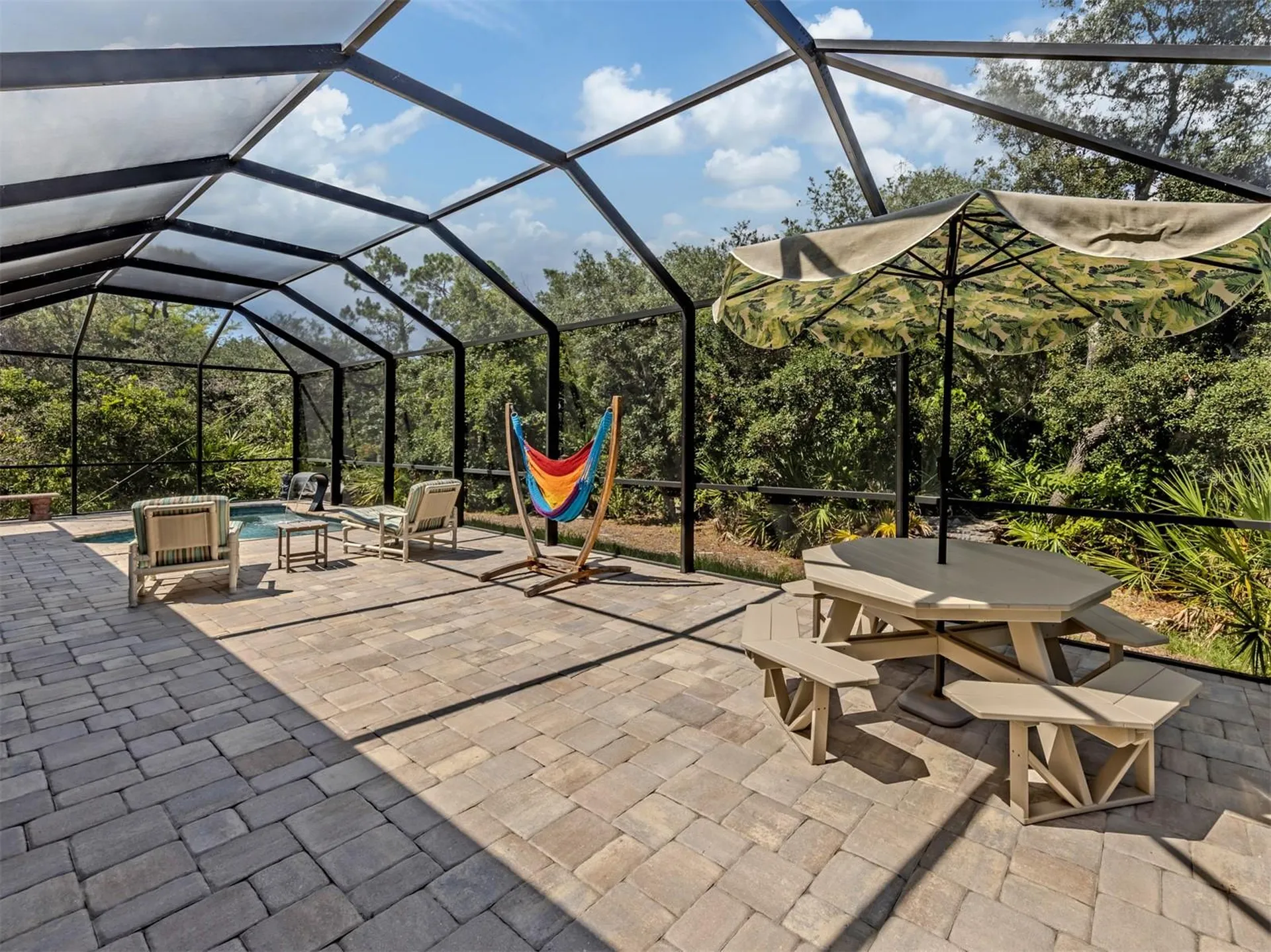 2565 Lemon Avenue Englewood FL 34223