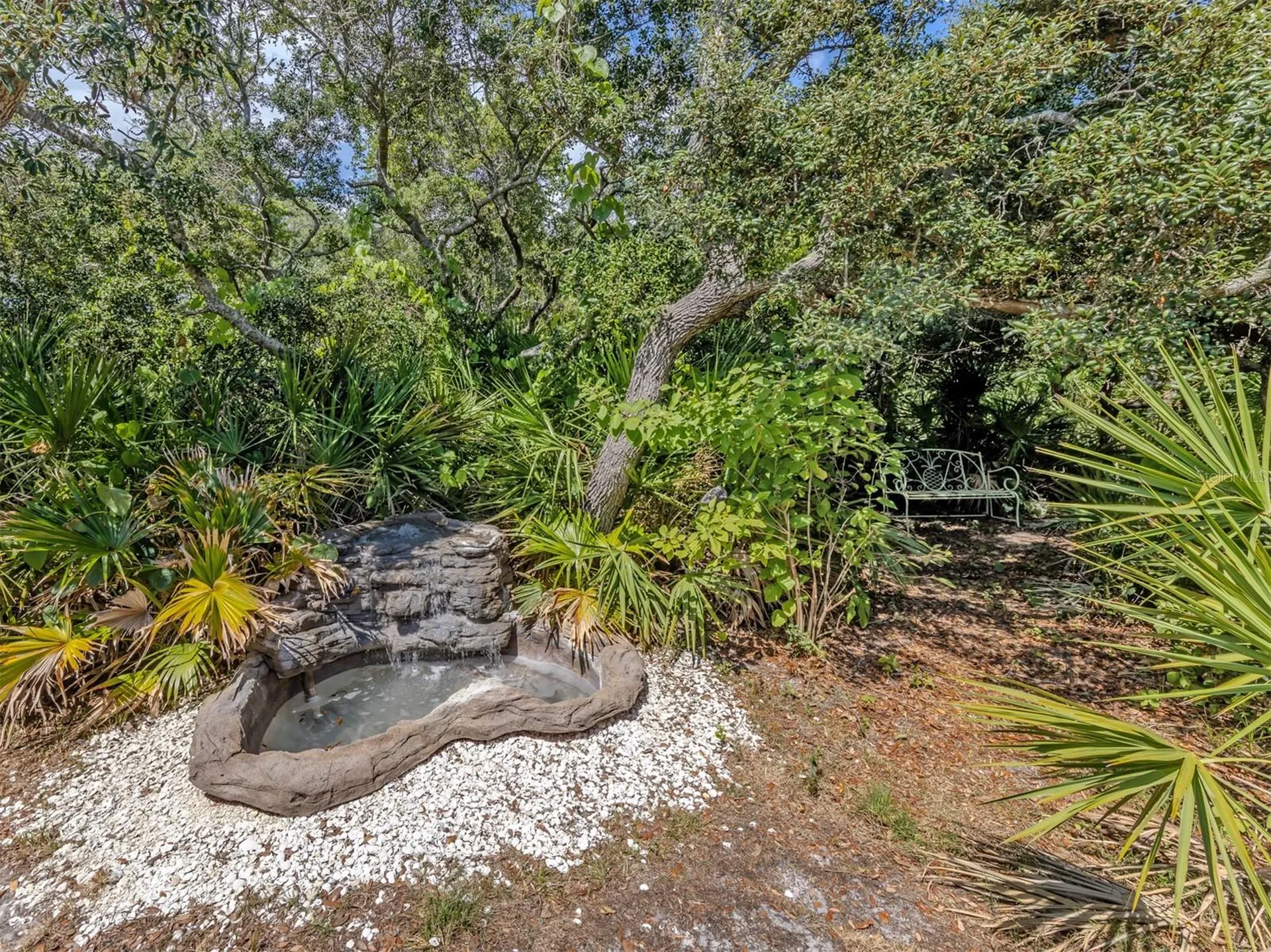 2565 Lemon Avenue Englewood FL 34223