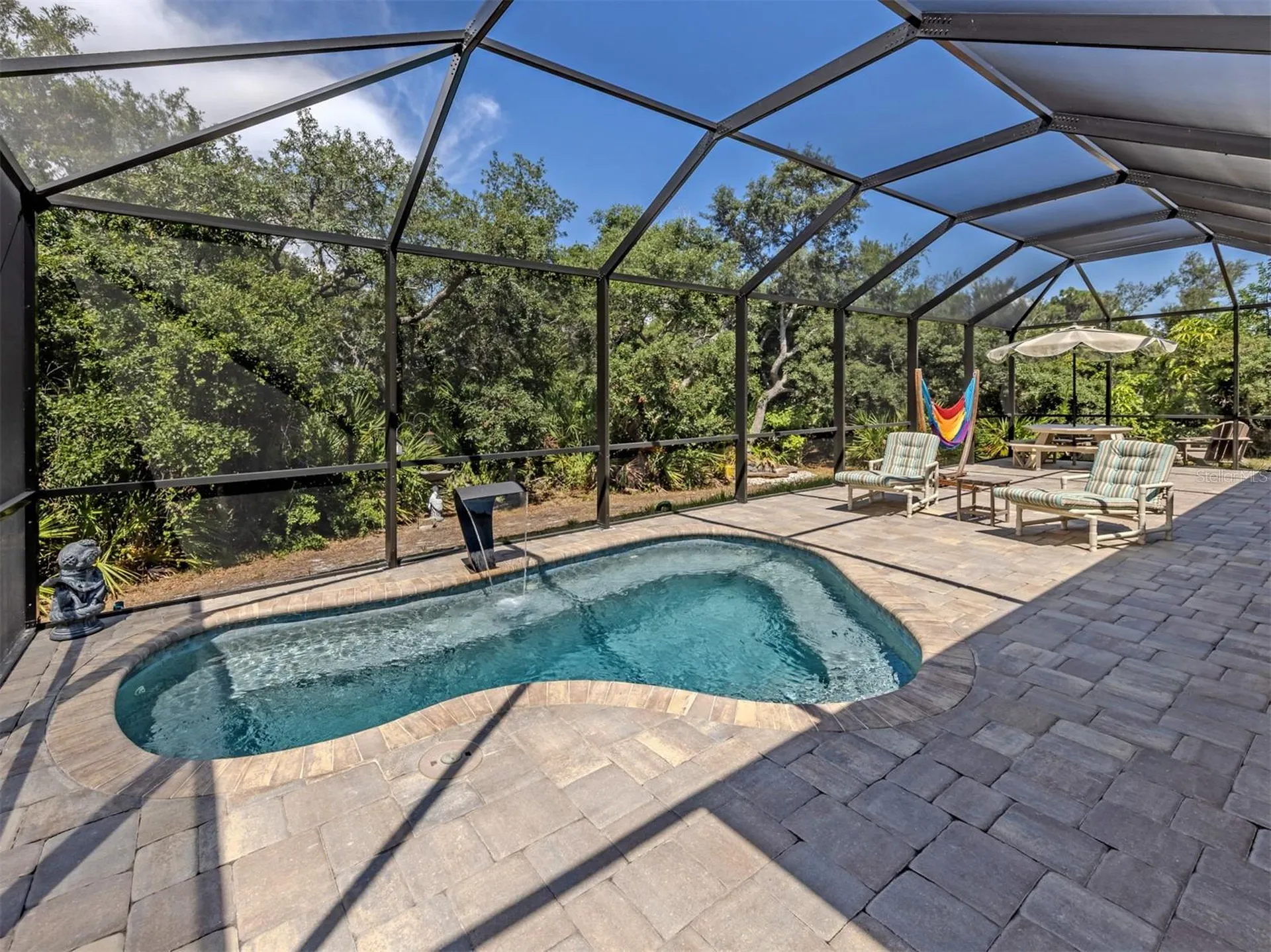 2565 Lemon Avenue Englewood FL 34223