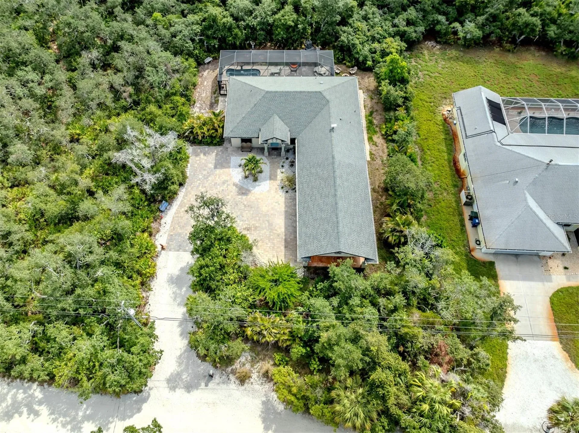2565 Lemon Avenue Englewood FL 34223