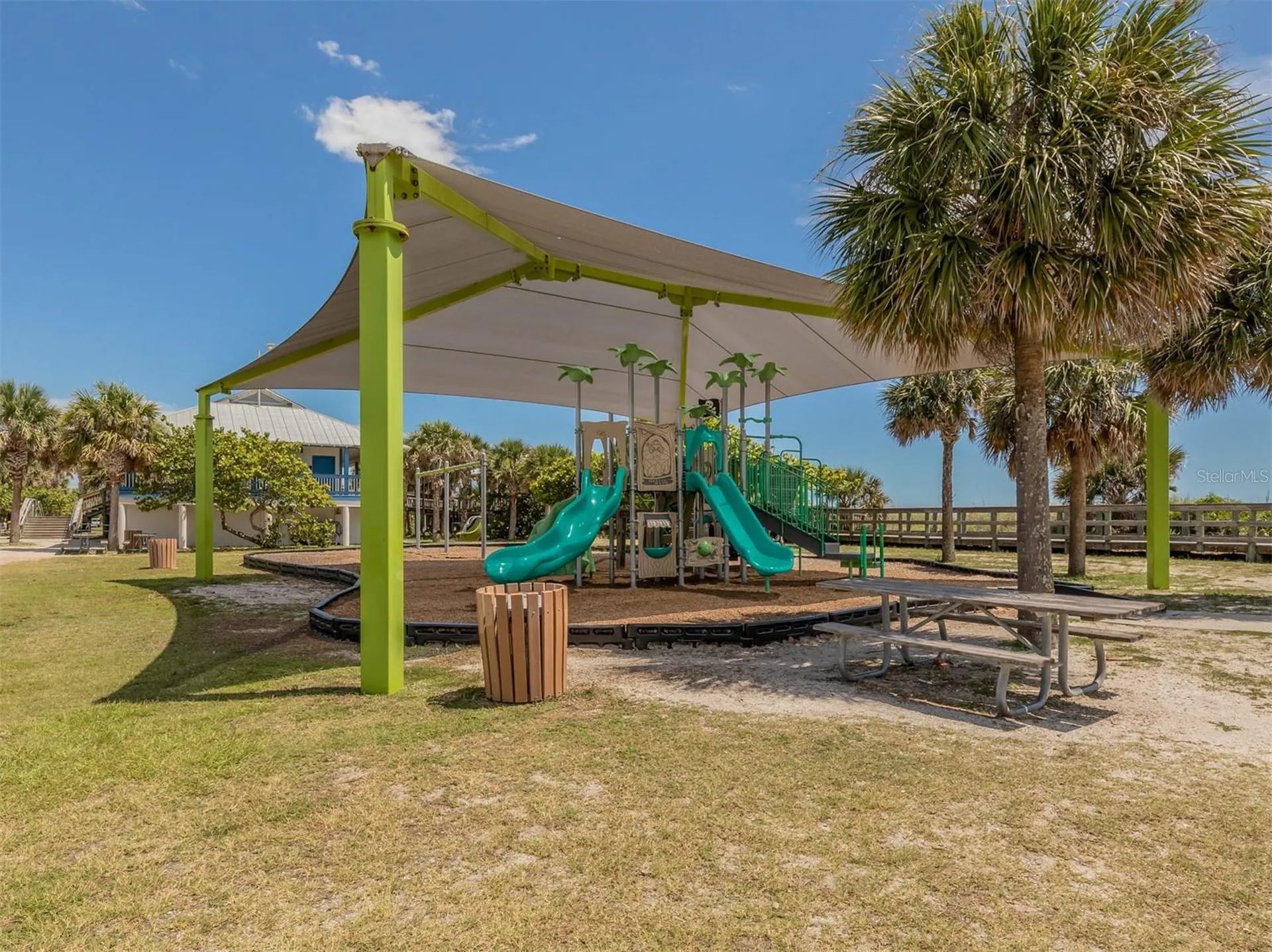 2565 Lemon Avenue Englewood FL 34223