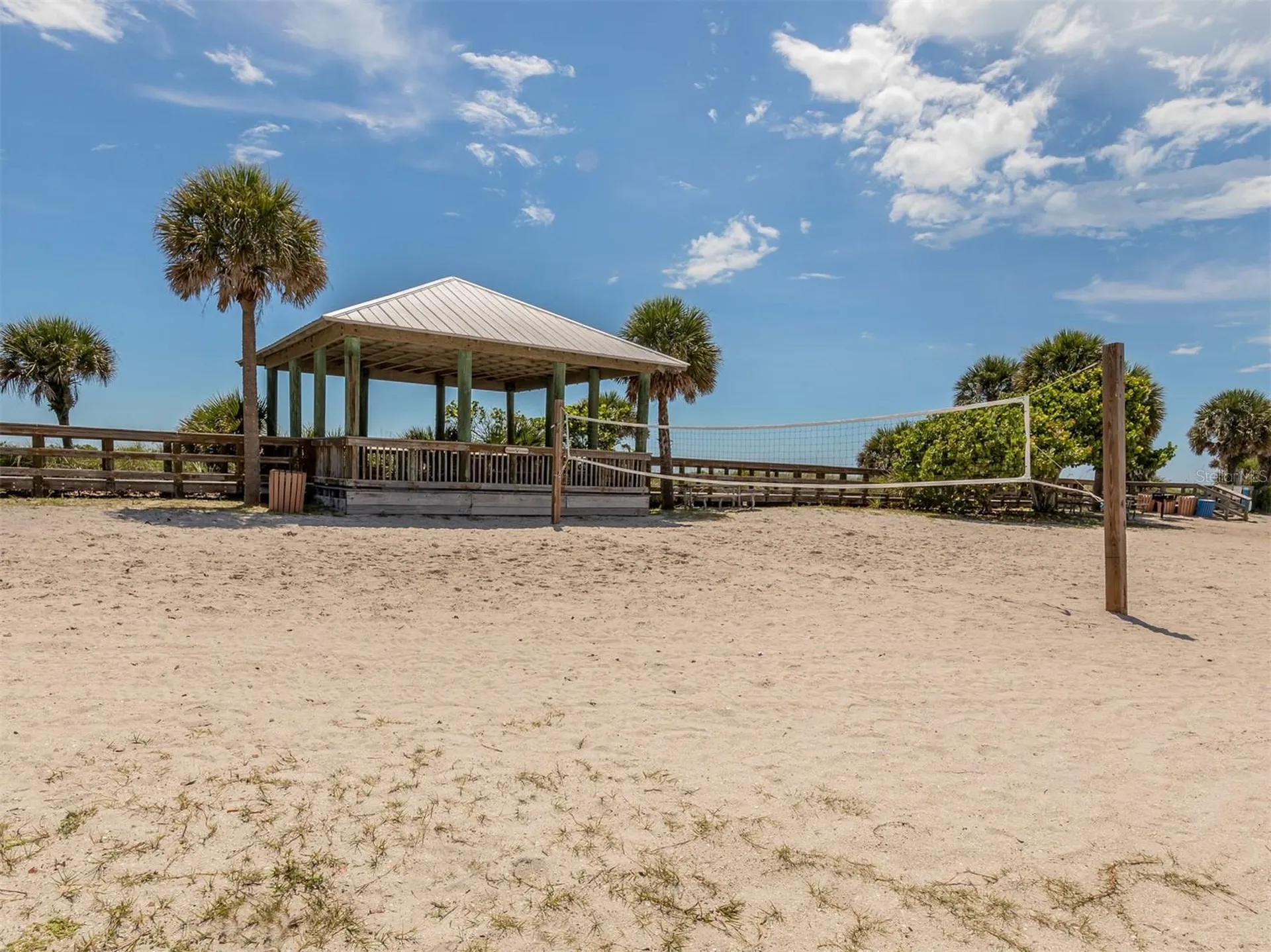 2565 Lemon Avenue Englewood FL 34223