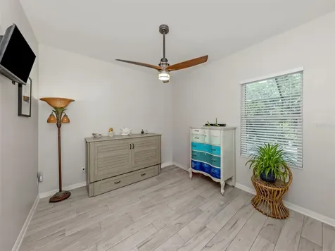2565 Lemon Avenue Englewood FL 34223