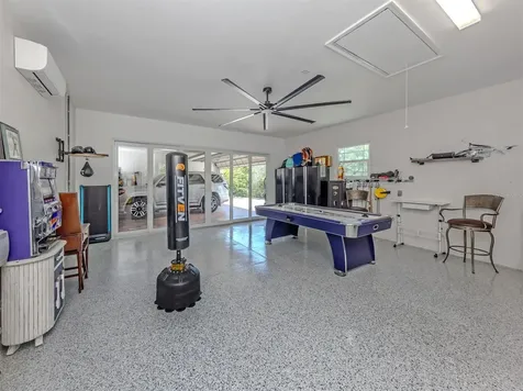 2565 Lemon Avenue Englewood FL 34223