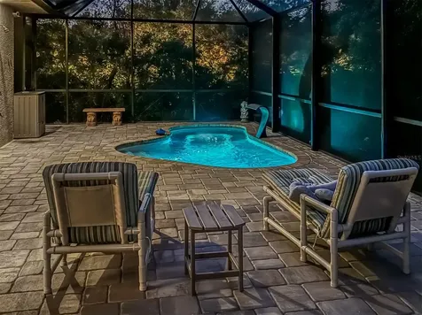 2565 Lemon Avenue Englewood FL 34223