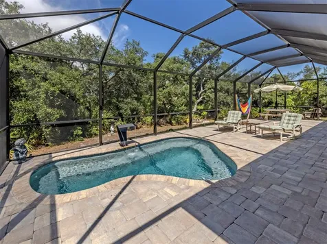 2565 Lemon Avenue Englewood FL 34223
