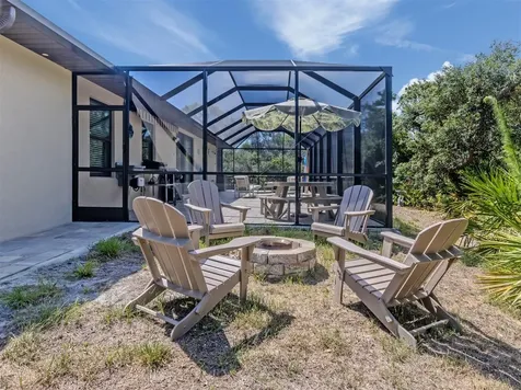2565 Lemon Avenue Englewood FL 34223