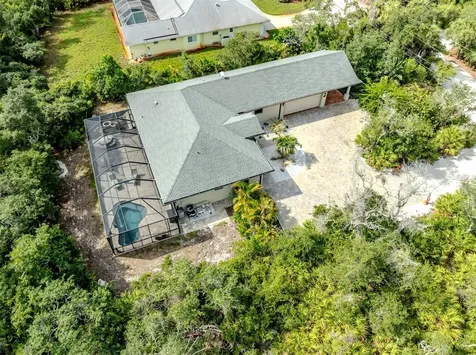 2565 Lemon Avenue Englewood FL 34223