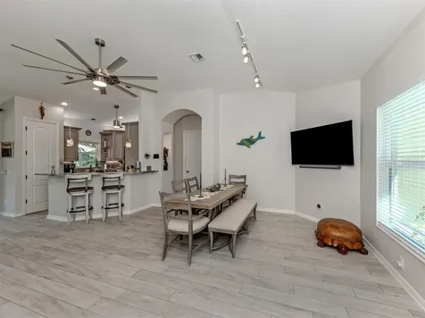 2565 Lemon Avenue Englewood FL 34223