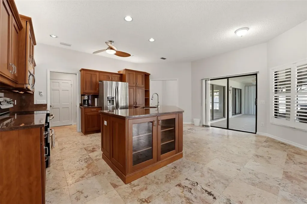 215 Carriage House Lane Nokomis FL 34275