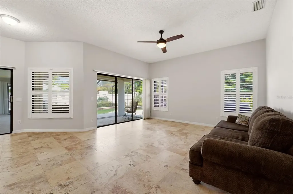 215 Carriage House Lane Nokomis FL 34275