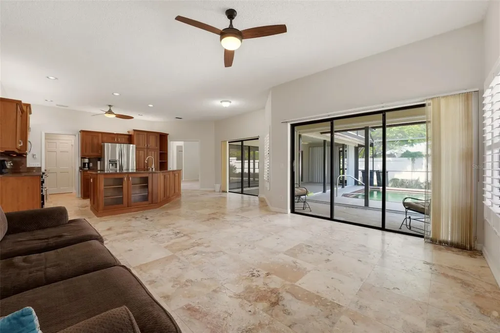 215 Carriage House Lane Nokomis FL 34275