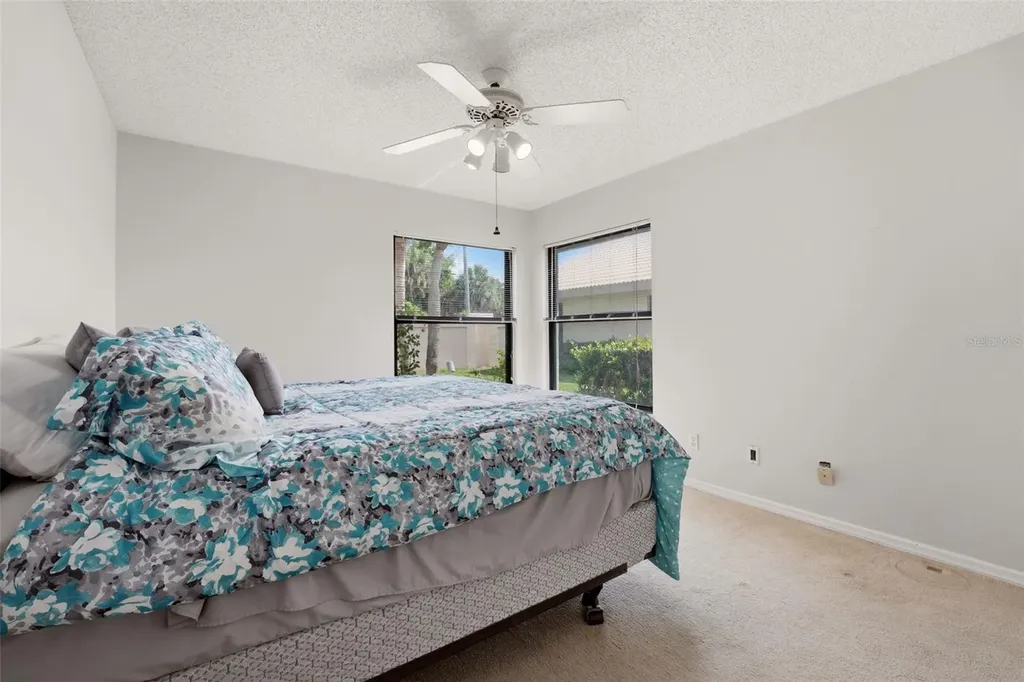 215 Carriage House Lane Nokomis FL 34275