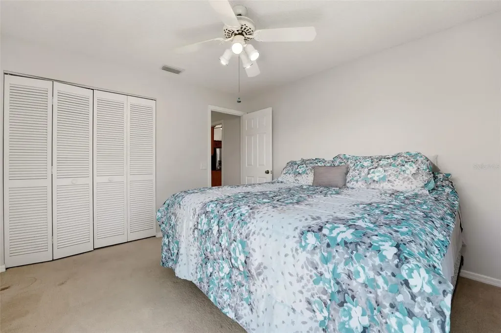215 Carriage House Lane Nokomis FL 34275