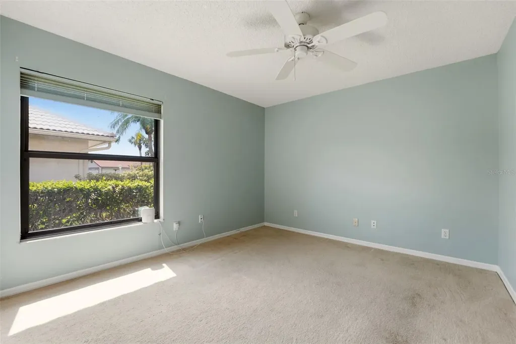 215 Carriage House Lane Nokomis FL 34275