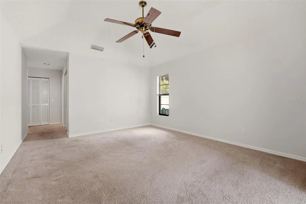215 Carriage House Lane Nokomis FL 34275