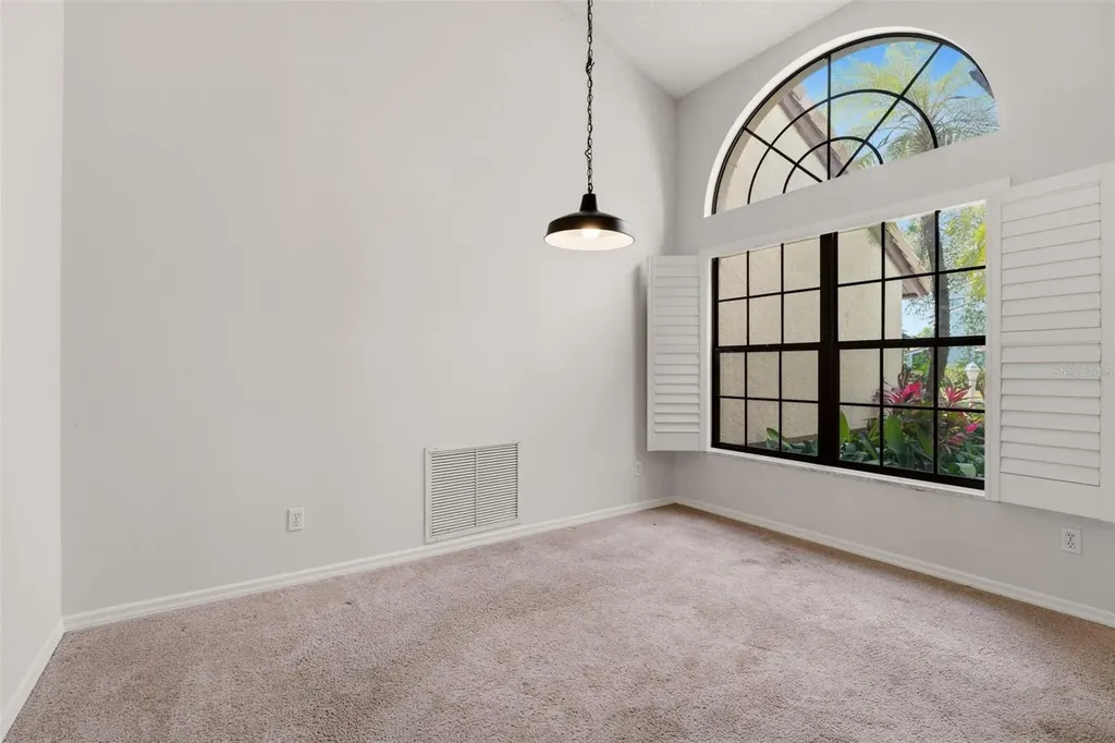 215 Carriage House Lane Nokomis FL 34275
