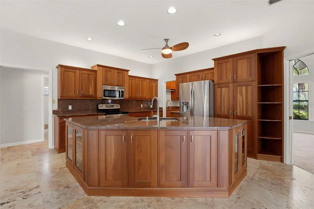 215 Carriage House Lane Nokomis FL 34275