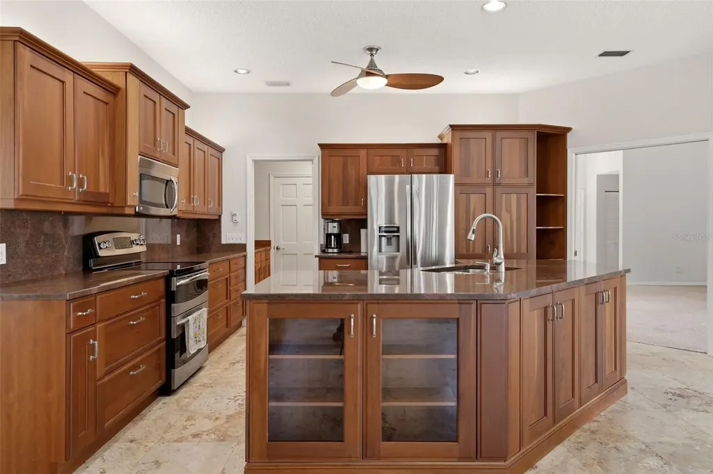 215 Carriage House Lane Nokomis FL 34275