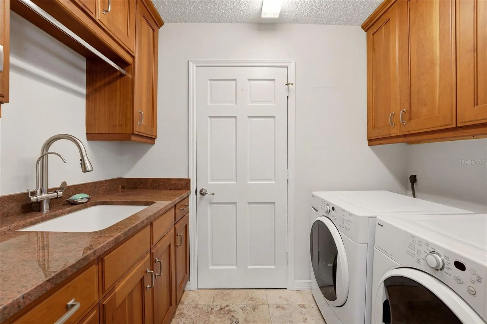 215 Carriage House Lane Nokomis FL 34275
