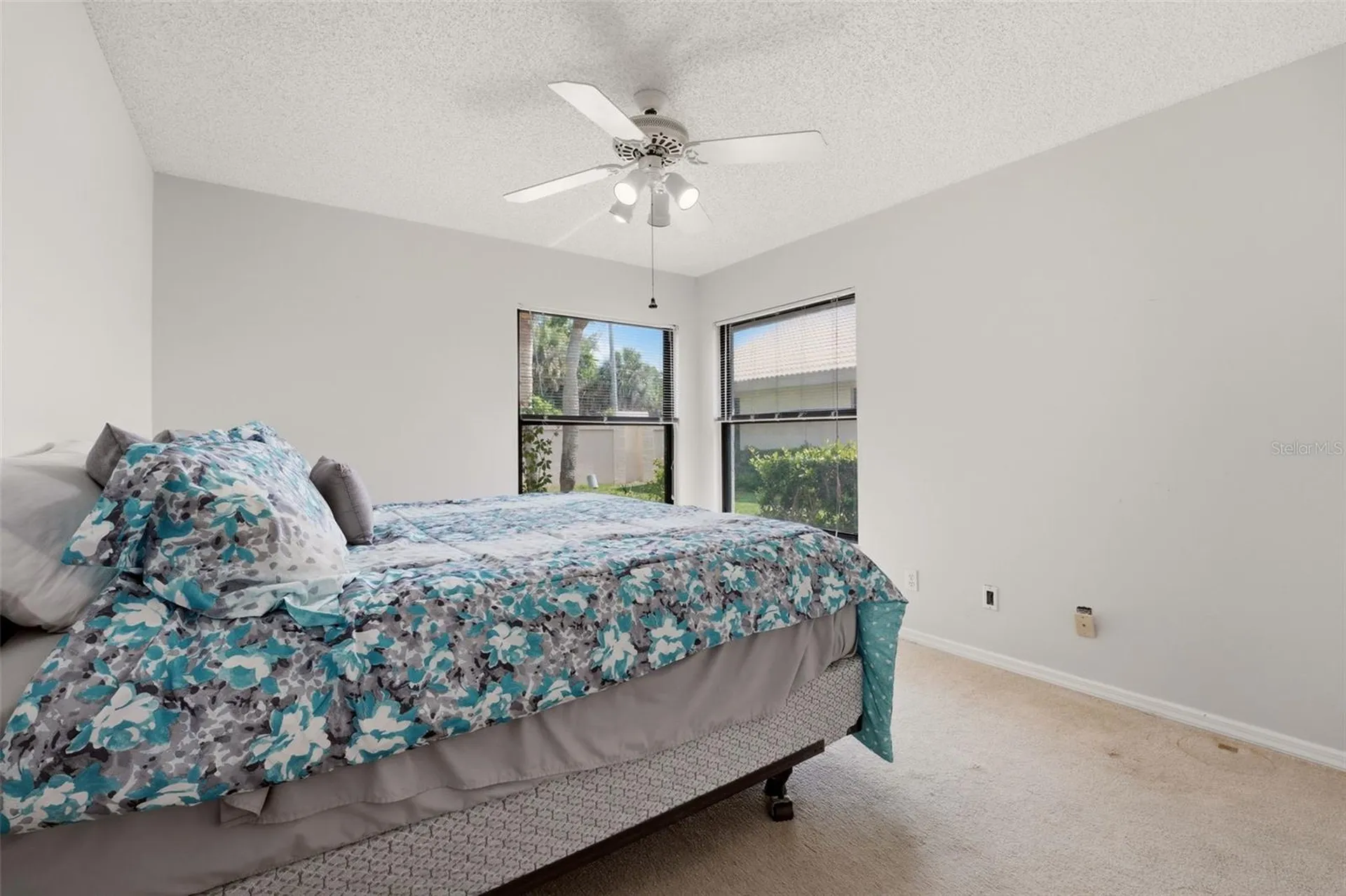 215 Carriage House Lane Nokomis FL 34275