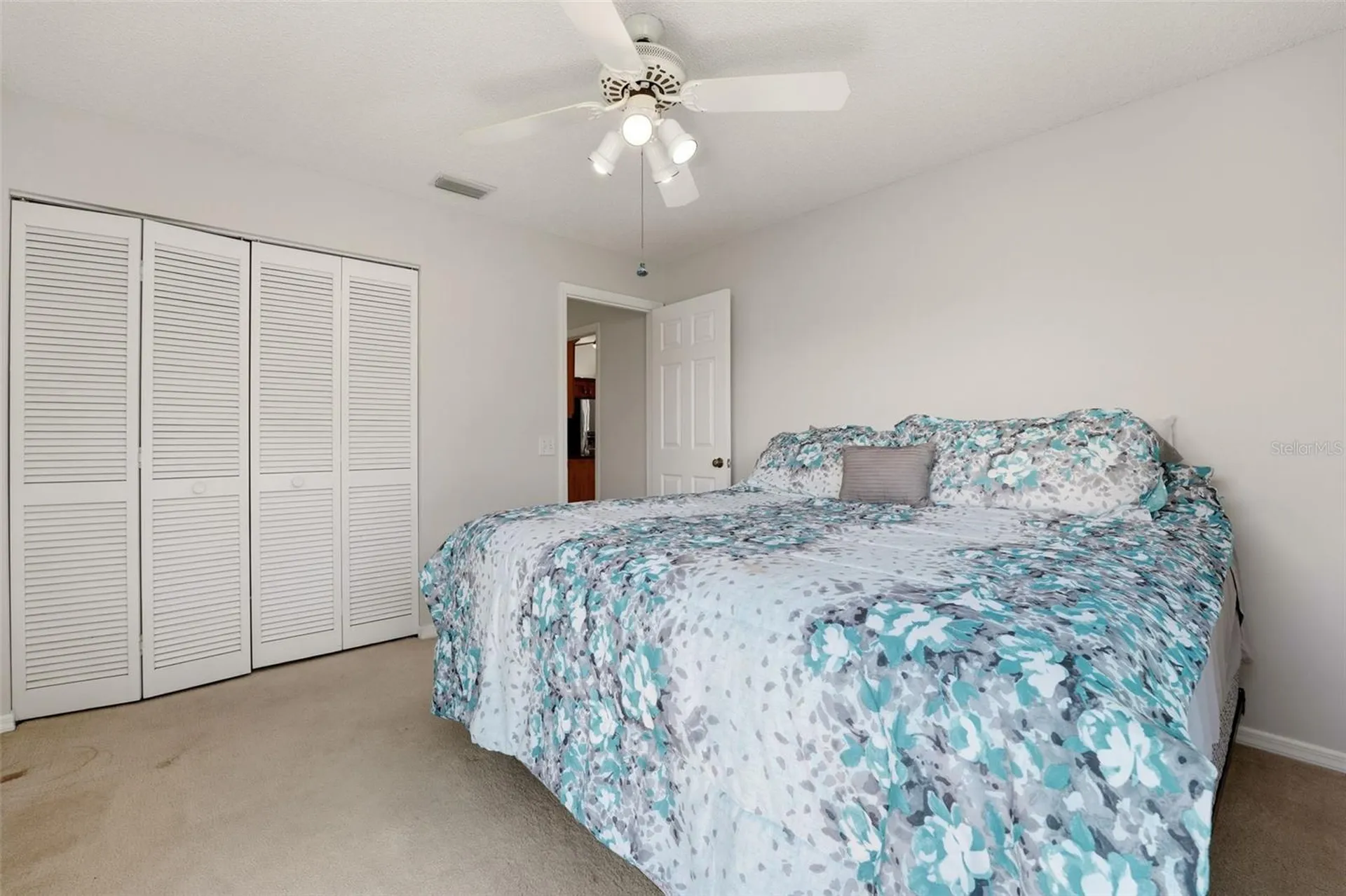 215 Carriage House Lane Nokomis FL 34275