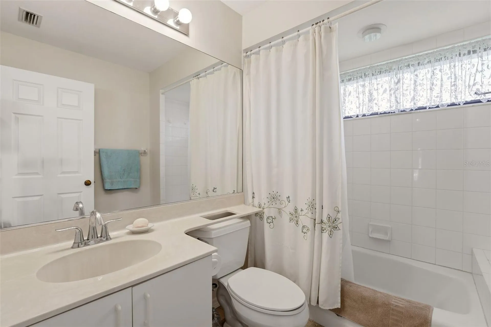 215 Carriage House Lane Nokomis FL 34275