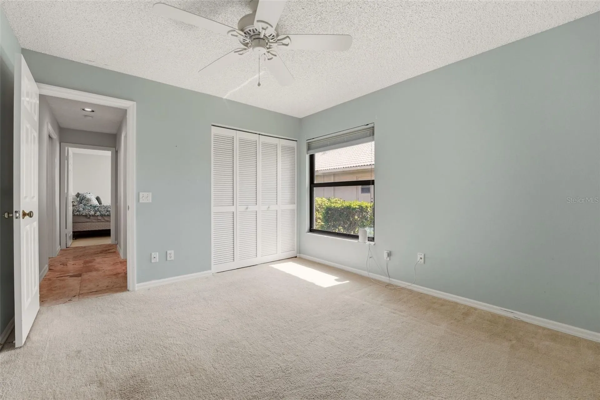215 Carriage House Lane Nokomis FL 34275