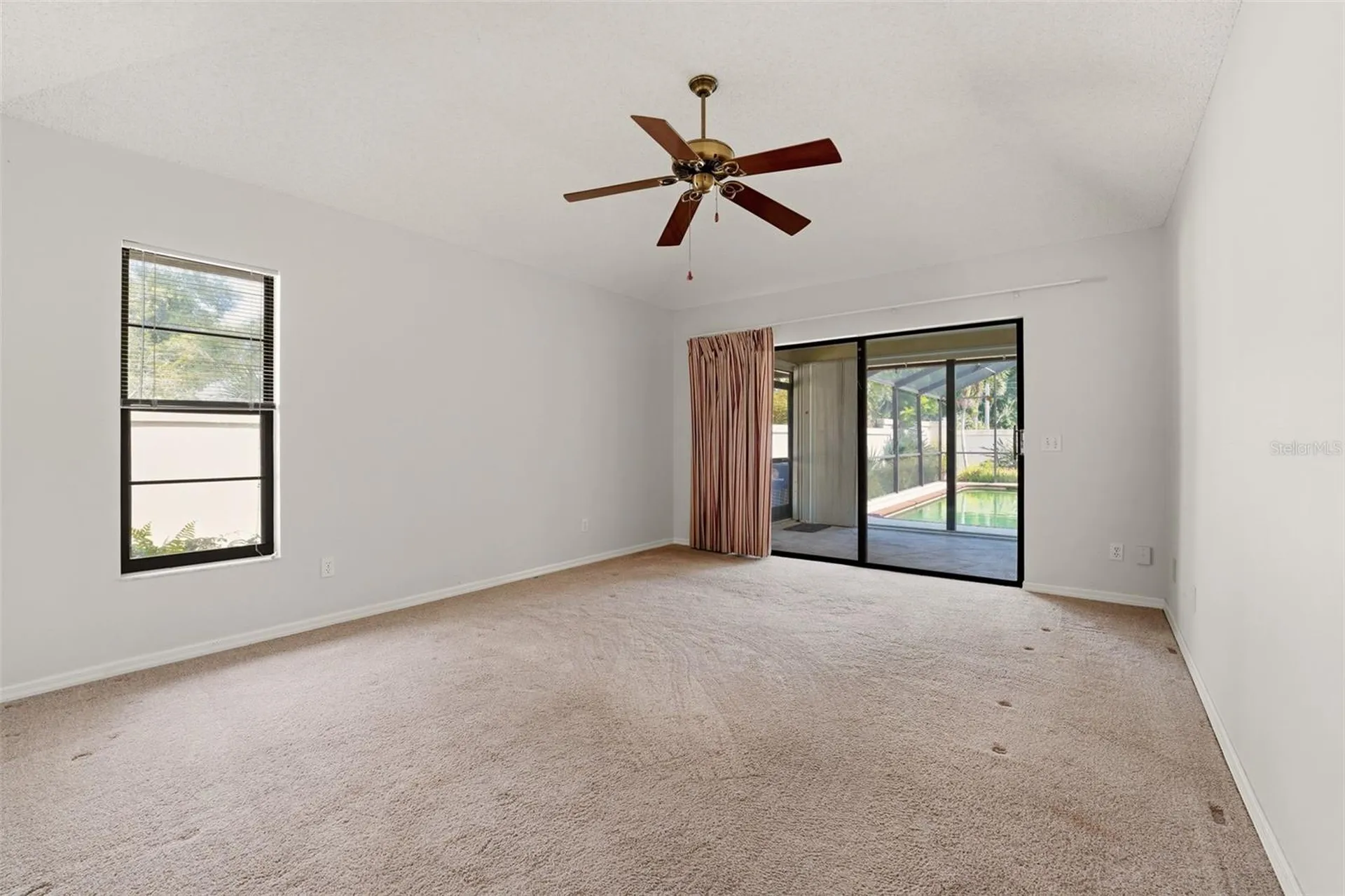 215 Carriage House Lane Nokomis FL 34275