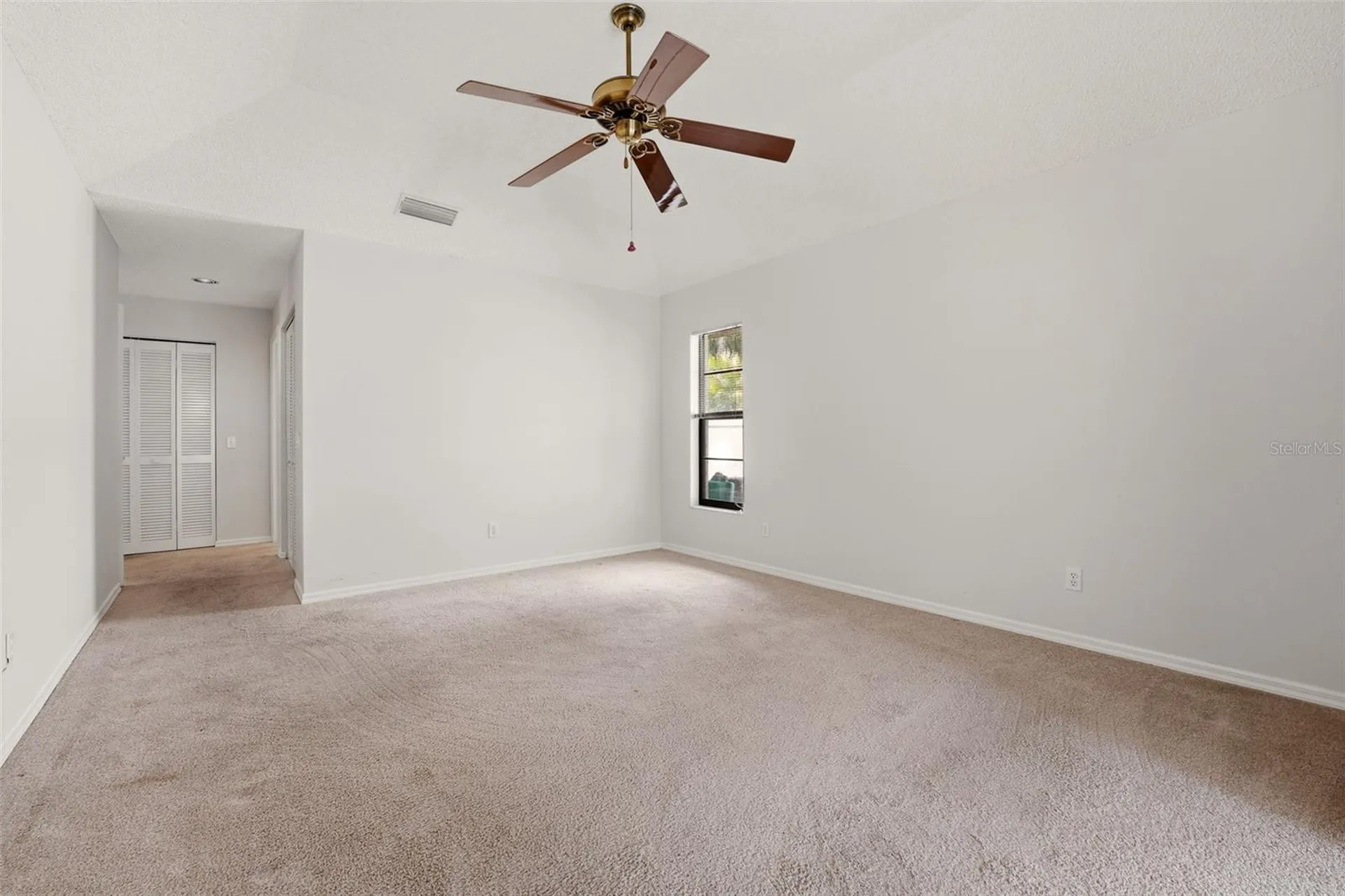 215 Carriage House Lane Nokomis FL 34275