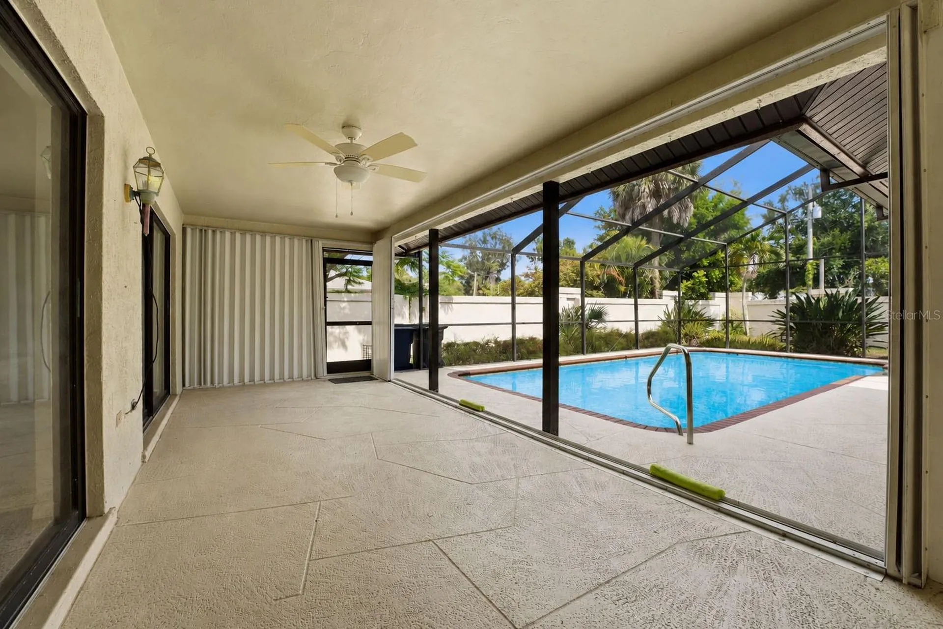 215 Carriage House Lane Nokomis FL 34275