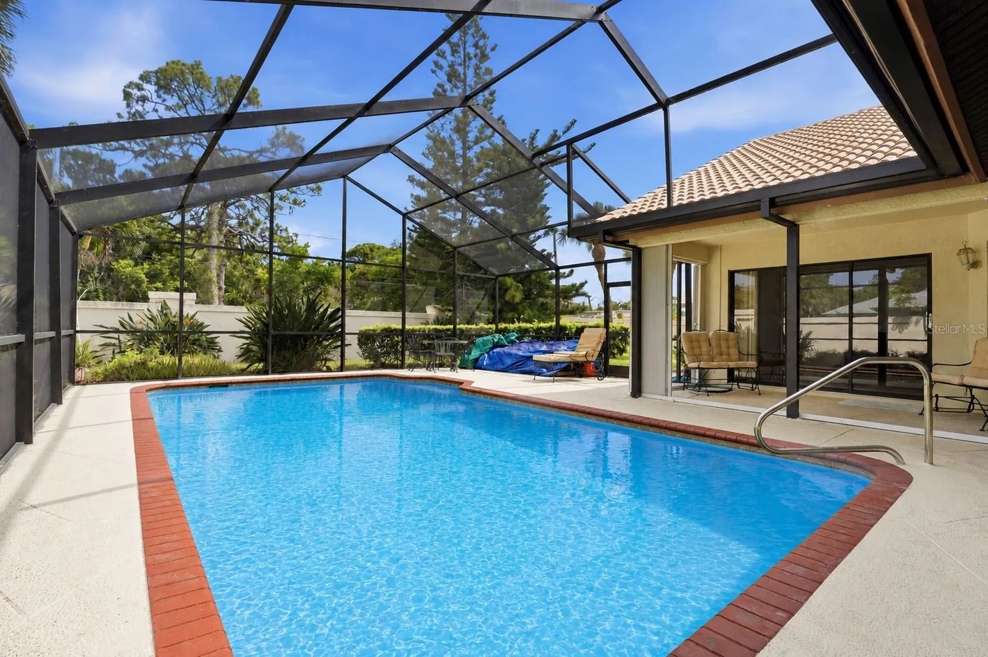 215 Carriage House Lane Nokomis FL 34275