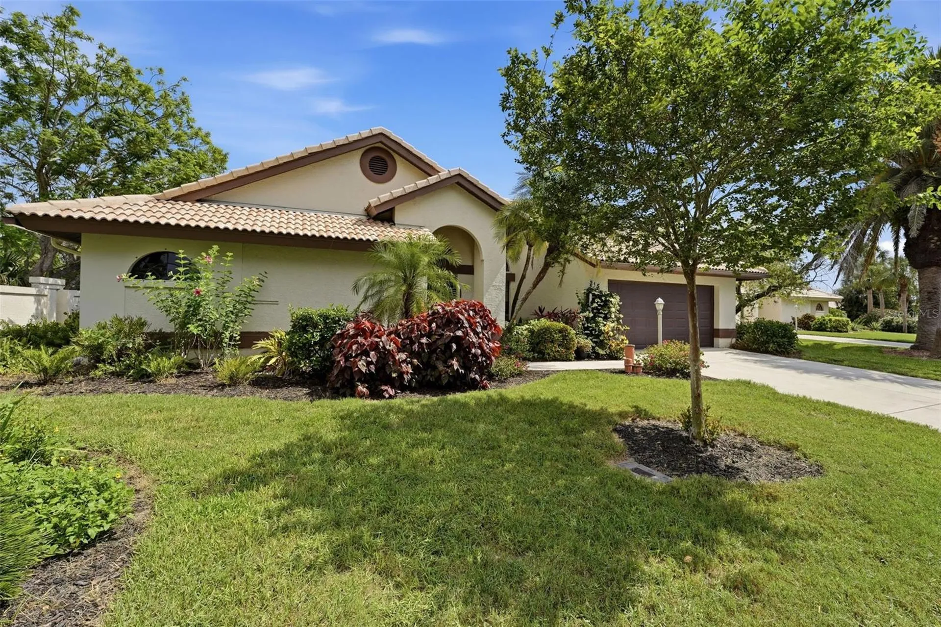 215 Carriage House Lane Nokomis FL 34275