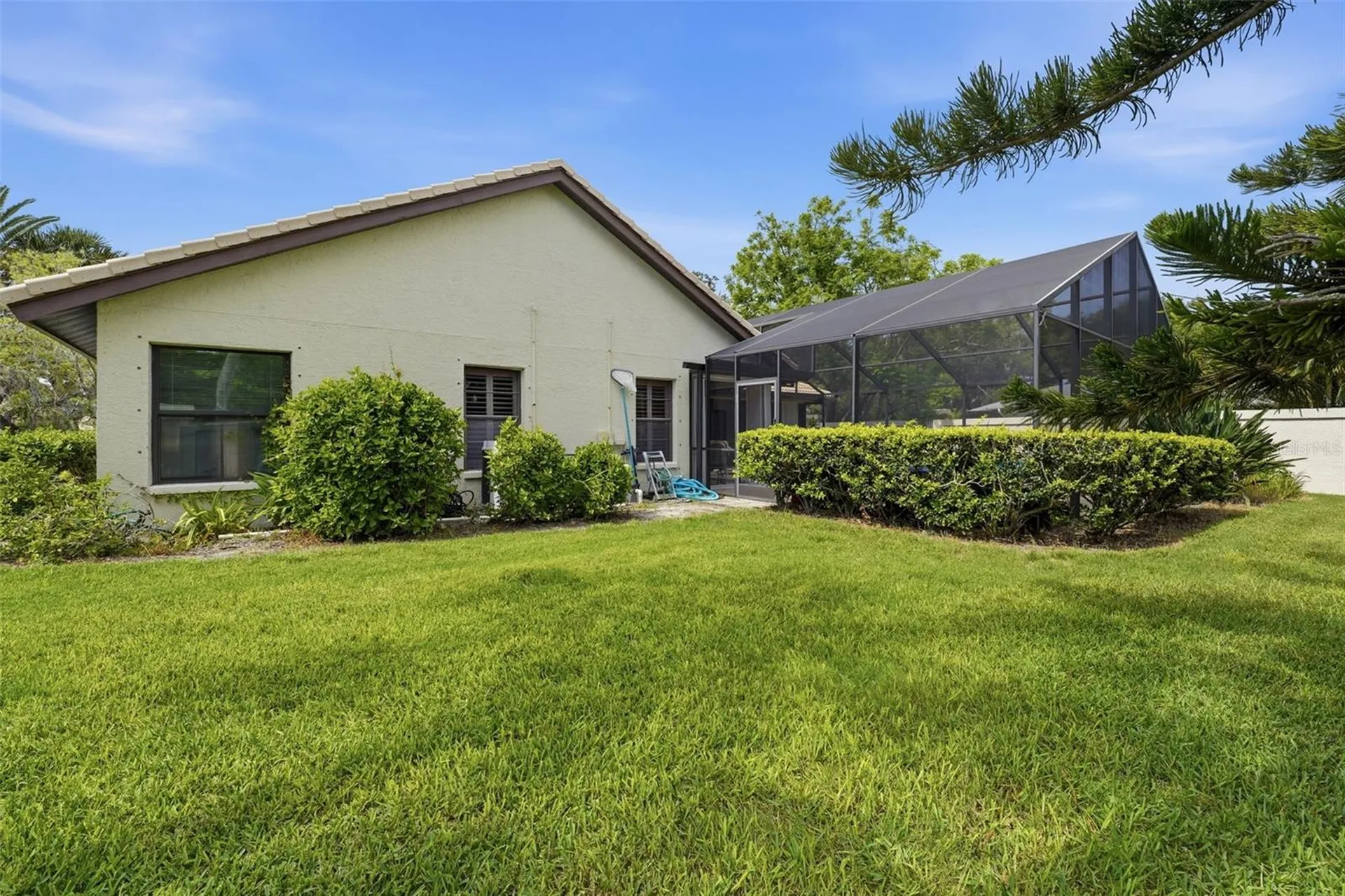 215 Carriage House Lane Nokomis FL 34275