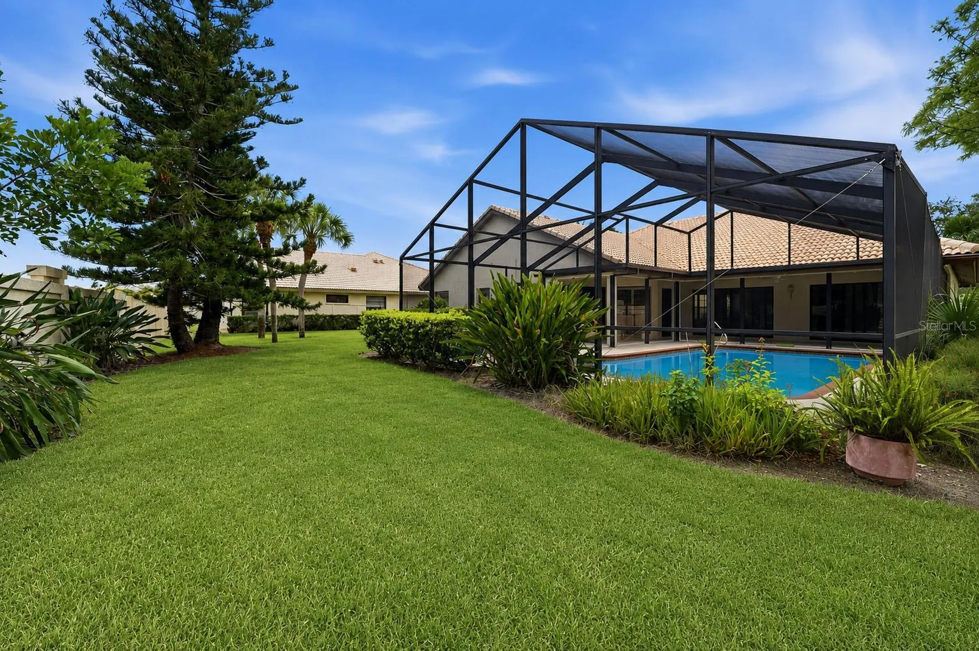215 Carriage House Lane Nokomis FL 34275