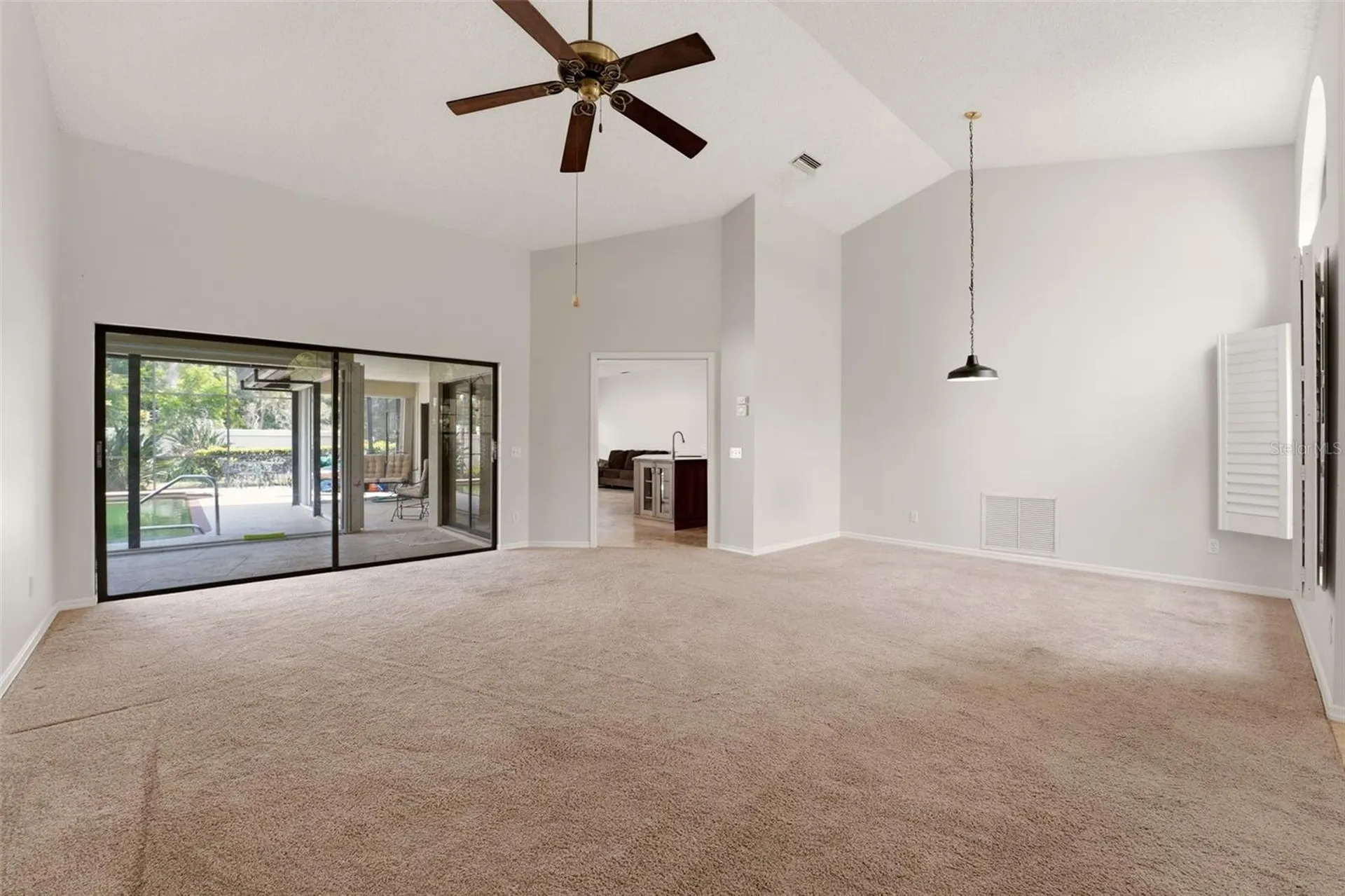 215 Carriage House Lane Nokomis FL 34275