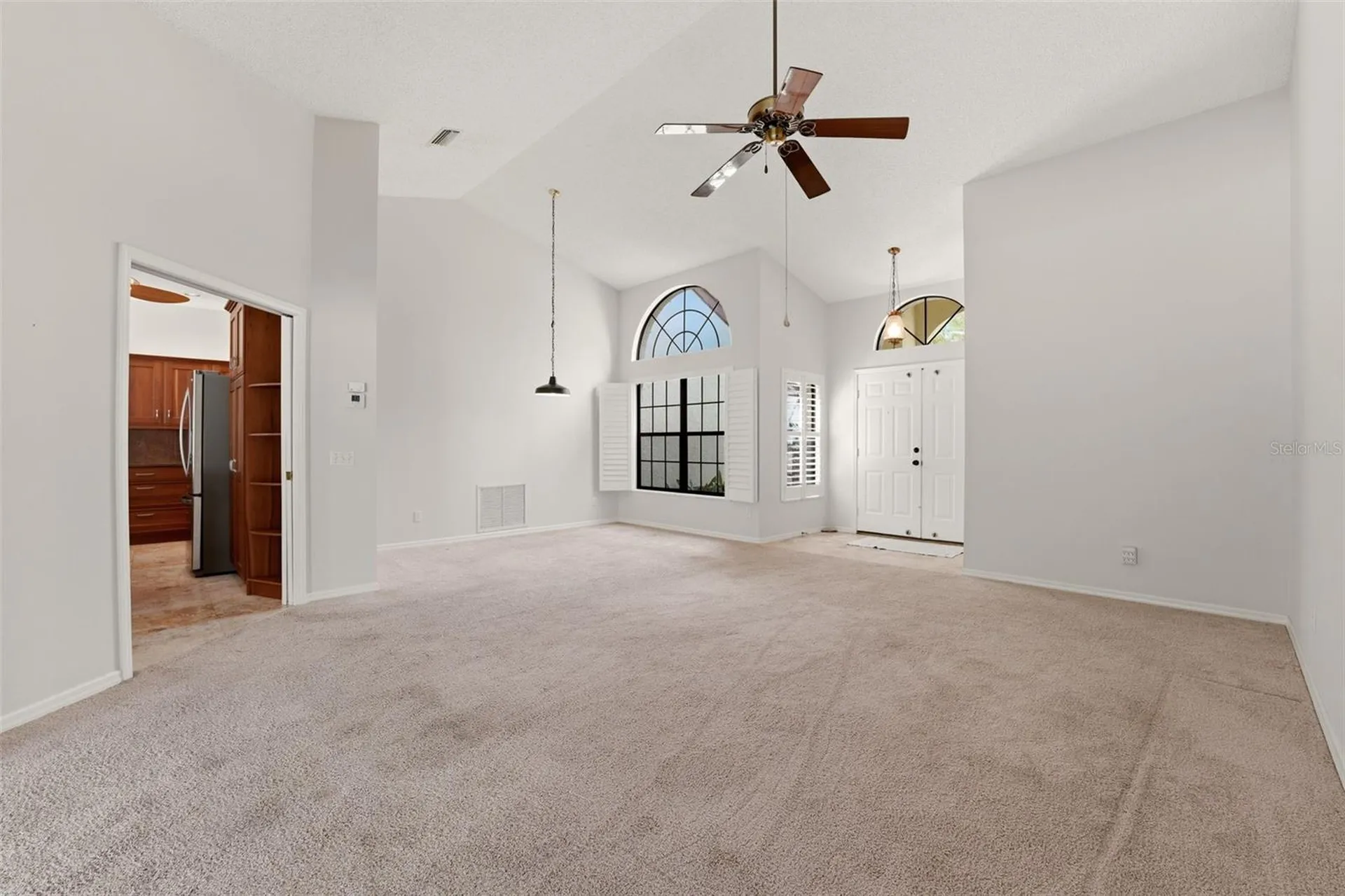215 Carriage House Lane Nokomis FL 34275