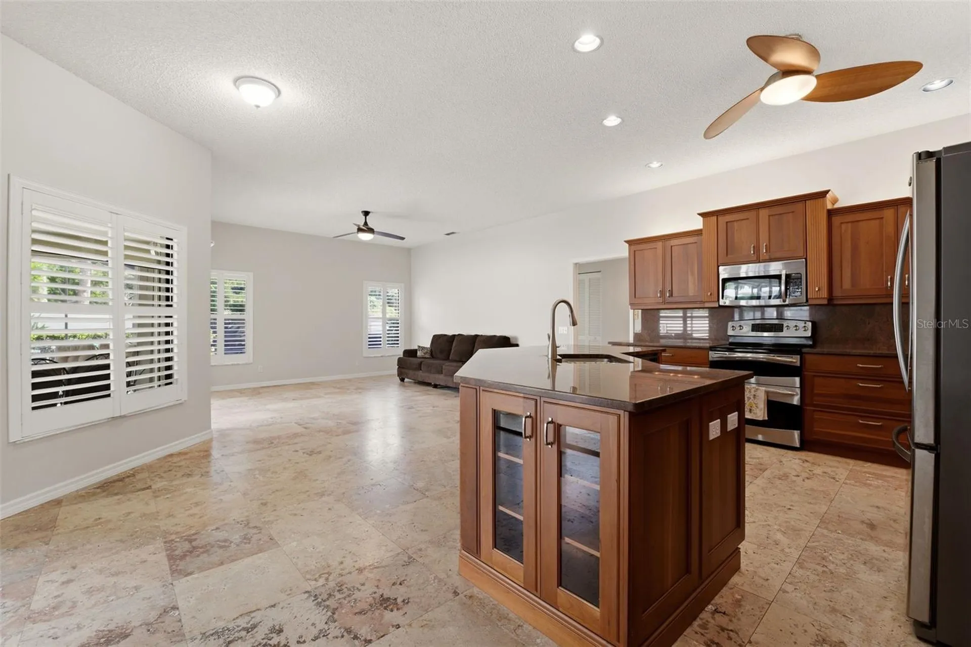 215 Carriage House Lane Nokomis FL 34275