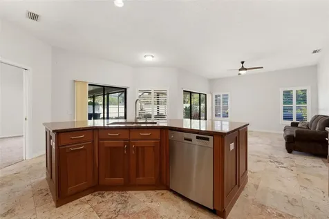 215 Carriage House Lane Nokomis FL 34275