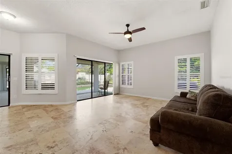 215 Carriage House Lane Nokomis FL 34275