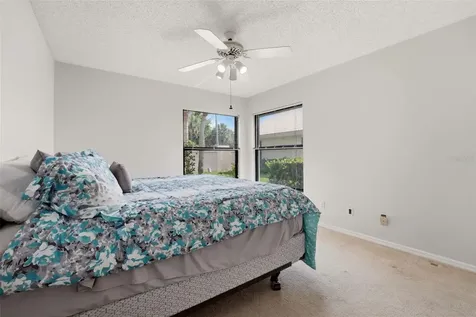 215 Carriage House Lane Nokomis FL 34275