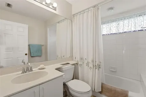 215 Carriage House Lane Nokomis FL 34275