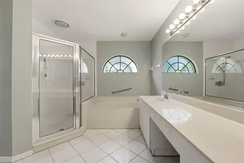 215 Carriage House Lane Nokomis FL 34275