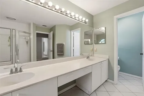 215 Carriage House Lane Nokomis FL 34275