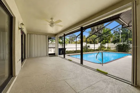 215 Carriage House Lane Nokomis FL 34275