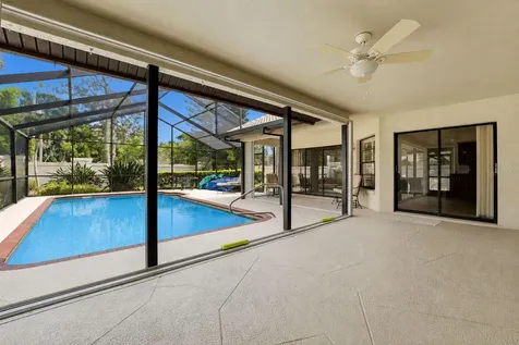 215 Carriage House Lane Nokomis FL 34275