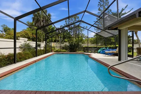 215 Carriage House Lane Nokomis FL 34275