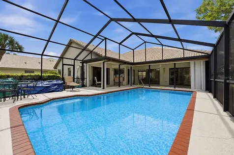 215 Carriage House Lane Nokomis FL 34275