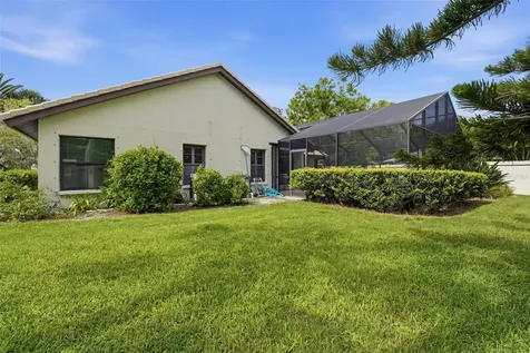 215 Carriage House Lane Nokomis FL 34275